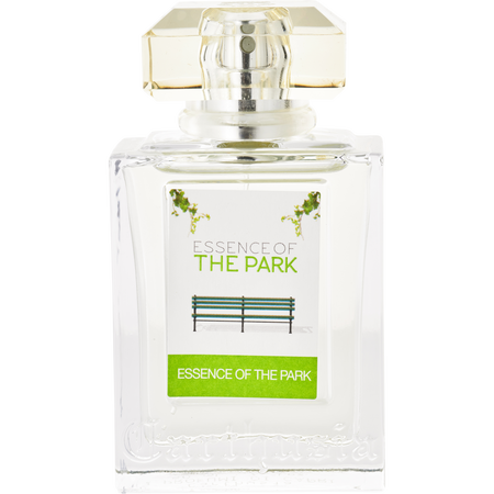 Carthusia Essence Of The Park Eau de parfum spray 1.7 oz for men