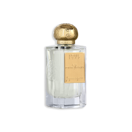 Nobile 1942 Pontevecchio by Nobile 1942 Eau de parfum spray 2.5 oz for men