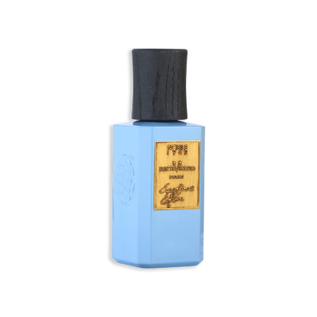 Nobile 1942 Pontevecchio Exceptional Edition by Nobile 1942 EXTRAIT DE PARFUM spray 2.5 oz for men