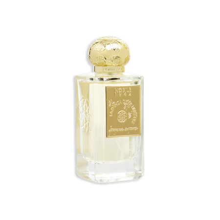 Nobile 1942 La Danza Delle Libellule by Nobile 1942 Eau de parfum spray 2.5 oz for women