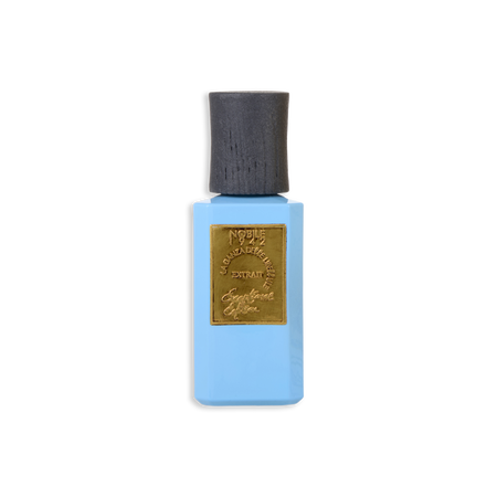 Nobile 1942 La Danza Delle Libellule Exceptional Edition by Nobile 1942 EXTRAIT DE PARFUM spray 2.5 oz for women