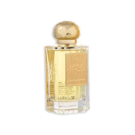Nobile 1942 Cafe Chantant by Nobile 1942 Eau de parfum spray 2.5 oz for unisex