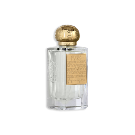 Nobile 1942 Estroverso by Nobile 1942 Eau de parfum spray 2.5 oz for unisex
