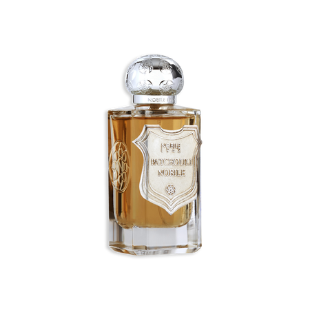 Nobile 1942 Patchouli Nobile by Nobile 1942 Eau de parfum spray 2.5 oz for men