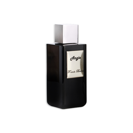 Franck Boclet Angie EXTRAIT DE PARFUM spray 3.4 oz for unisex