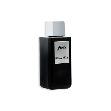 Franck Boclet Erotic EXTRAIT DE PARFUM spray 3.4 oz for unisex