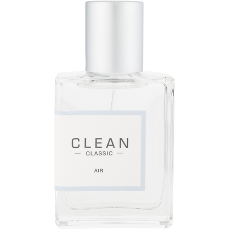 Clean Air Eau de parfum spray 1 oz (NEW PACKAGING) for women