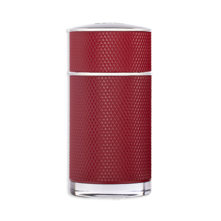 Alfred Dunhill Dunhill Icon Racing Red Eau de parfum spray 3.4 oz for men