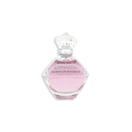 Marina De Bourbon My Dynastie Princess Eau de parfum spray 3.4 oz for women