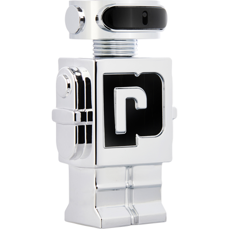 Paco Rabanne Phantom EDT spray 3.4 oz for men