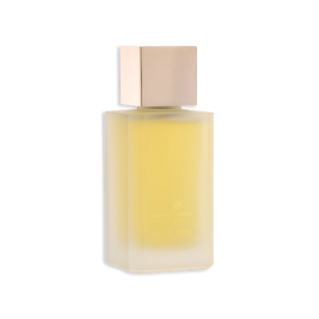Parfumerie Particuliere Belle Epoque EXTRAIT DE PARFUM spray 3.4 oz for unisex
