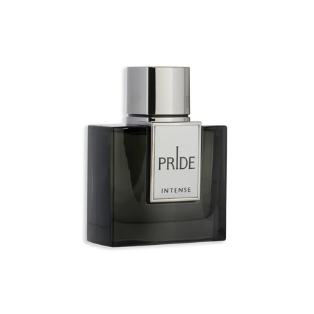 Rue Broca Pride Intense Eau de parfum spray 3.4 oz for men