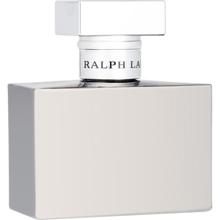 Romance by Ralph Lauren PARFUM spray 1.7 oz for women