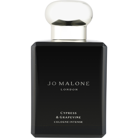 Jo Malone Cypress & Grapevine COLOGNE INTENSE spray 1.7 oz for women