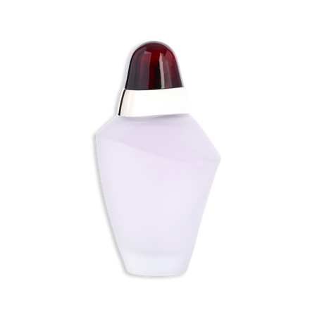 Oscar de la Renta Volupte Tendre EDT spray 3.4 oz for women