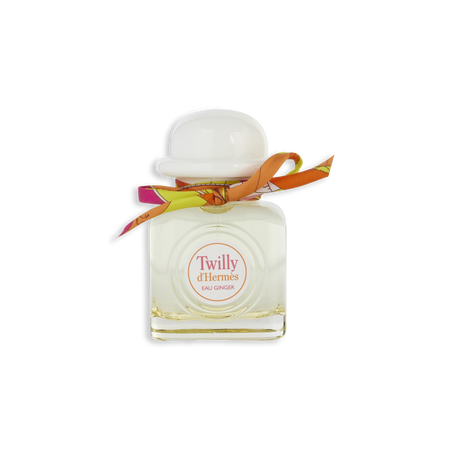 Twilly D'hermes Eau Ginger Eau de parfum spray 2.8 oz for unisex