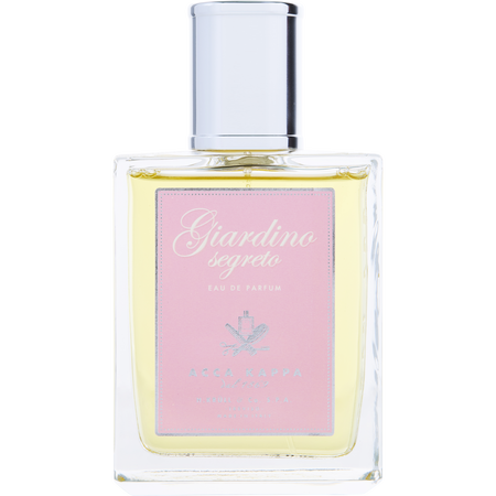 Acca Kappa Giardino Segreto Eau de parfum spray 3.4 oz for women