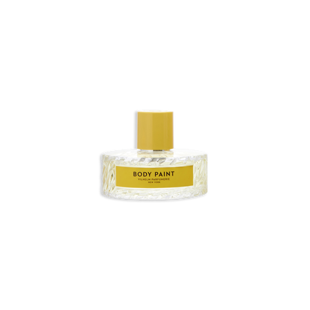 Vilhelm Parfumerie Body Paint Eau de parfum spray 3.4 oz for unisex