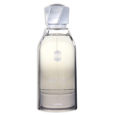 Ajmal Gray Eau de parfum spray 3.4 oz for men
