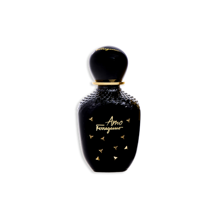 Salvatore Ferragamo Amo Ferragamo Eau de parfum spray 1.7 oz (2018 LIMITED EDITION) for women
