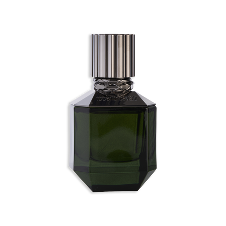 Roberto Cavalli Paradise Found EDT spray 1.6 oz for men