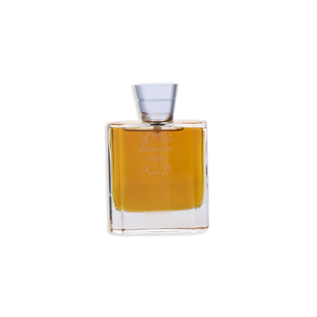 Al Haramain Obsessive Oudh Eau de parfum spray 3.3 oz for unisex