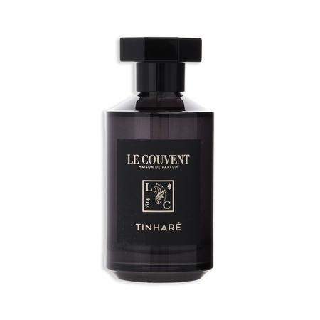 Le Couvent Des Minimes Tinhare by Le Couvent PARFUM REMARQUABLE 3.4 oz for unisex