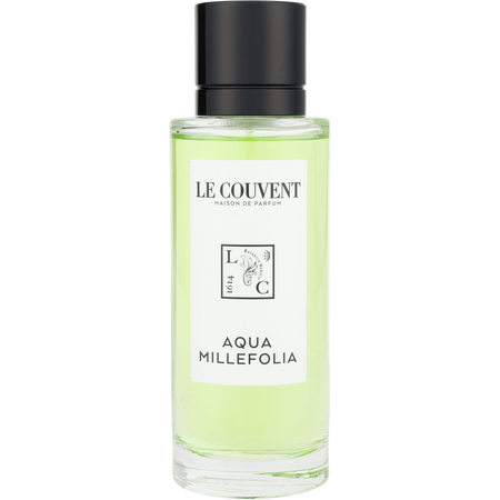Le Couvent Des Minimes Aqua Millefolia COLOGNE BOTANIQUE INTENSE 3.4 oz *TESTER for unisex