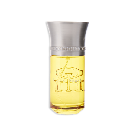 Liquides Imaginaires Desert Suave Eau de parfum spray 1.6 oz for unisex