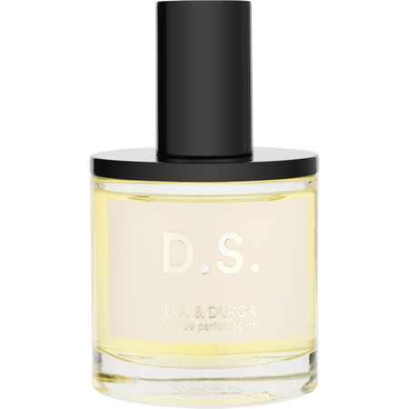 D.S. & Durga D.S Eau de parfum spray 1.7 oz for unisex