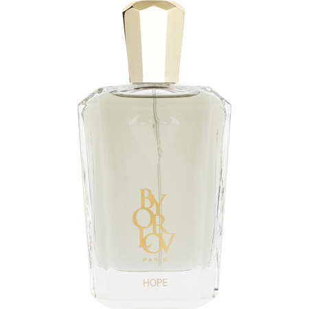 Orlov Paris Hope Eau de parfum spray 2.5 oz for women