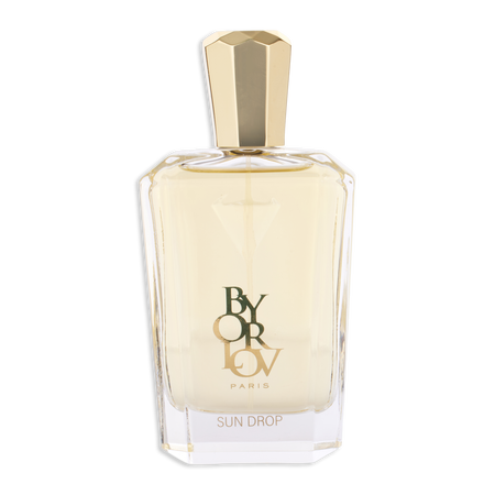 Orlov Paris Sun Drop Eau de parfum spray 2.5 oz for women