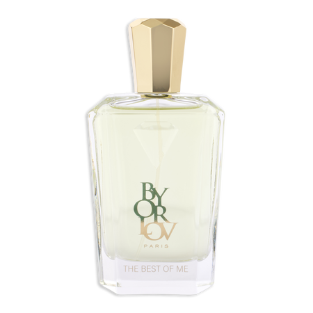 Orlov Paris The Best Of Me Eau de parfum spray 2.5 oz for women