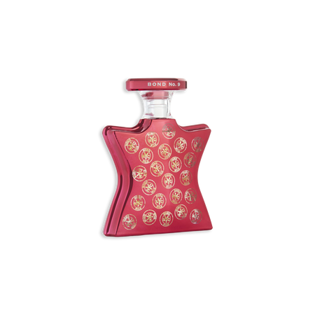 Bond No. 9 Off Broadway by Bond No. 9 Eau de parfum spray 3.3 oz for unisex