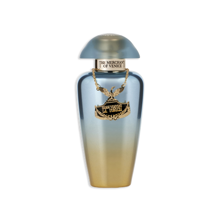 Merchant Of Venice La Fenice Eau de parfum spray 1.7 oz for women