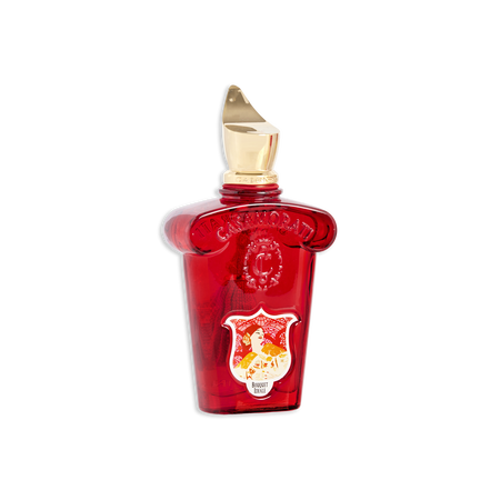 Xerjoff Casamorati Bouquet Ideale Eau de parfum spray 3.4 oz (NEW PACKAGING) for women