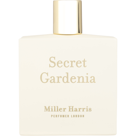 Miller Harris Secret Gardenia Eau de parfum spray 3.4 oz for women