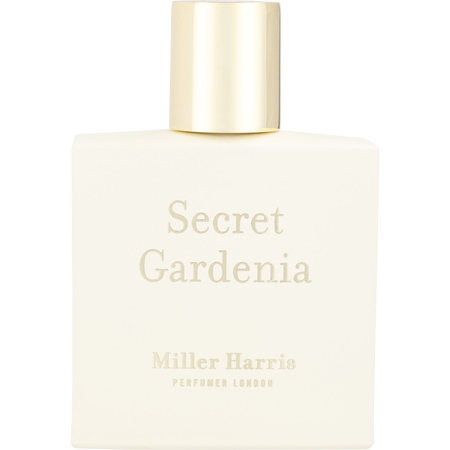 Miller Harris Secret Gardenia Eau de parfum spray 1.7 oz for women