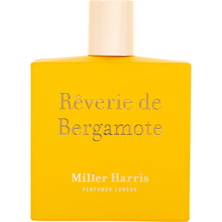 Miller Harris Reverie De Bergamote Eau de parfum spray 3.4 oz for unisex