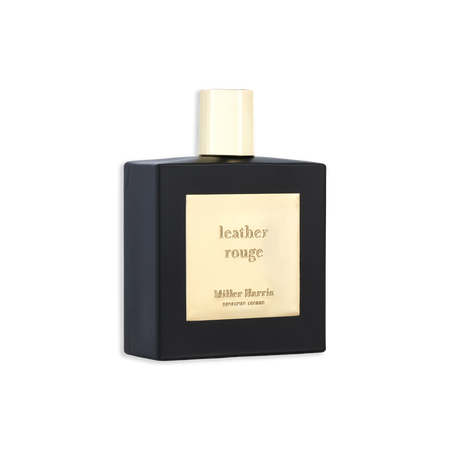 Miller Harris Leather Rouge Eau de parfum spray 3.4 oz for unisex