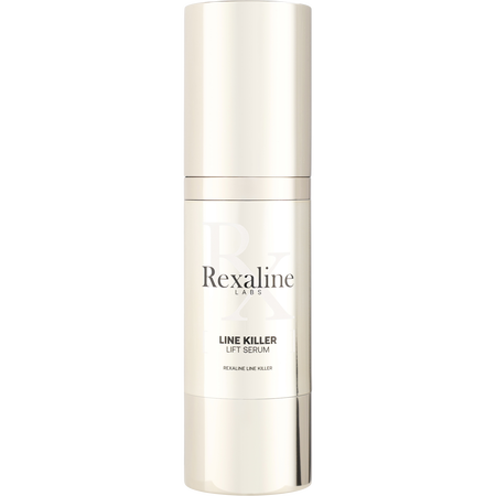 Rexaline by Rexaline Line Killer Lift Serum -30ml/1OZ for women