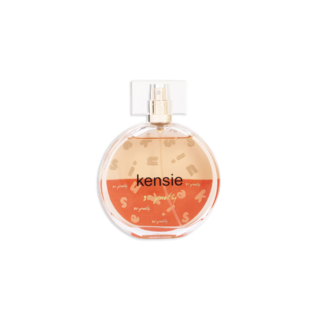 Kensie So Pretty Eau de parfum spray 3.4 oz for women