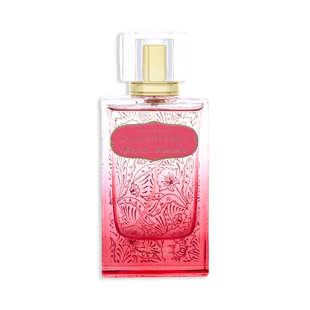 Catherine Malandrino Special Moments Eau de parfum spray 3.4 oz for women