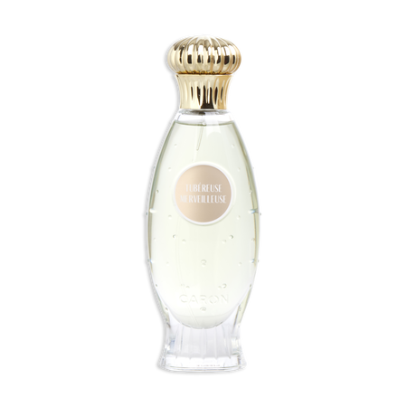 Caron Tubereuse Merveilleuse Eau de parfum spray 3.4 oz for women