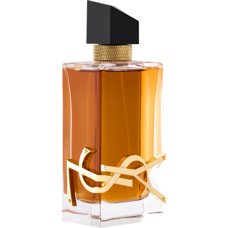 Libre Intense Yves Saint Laurent Eau de parfum spray 3 oz (UNBOXED) for women