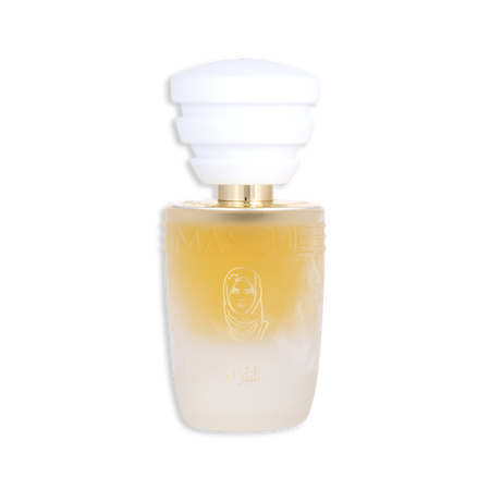Masque Milano Masque Petra Eau de parfum spray 1.18 oz for unisex