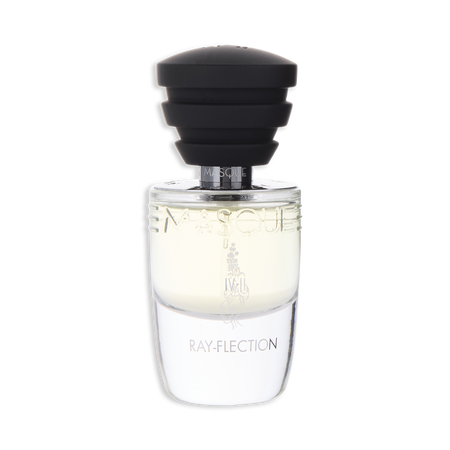 Masque Milano Masque Ray-Flection Eau de parfum spray 1.18 oz for unisex