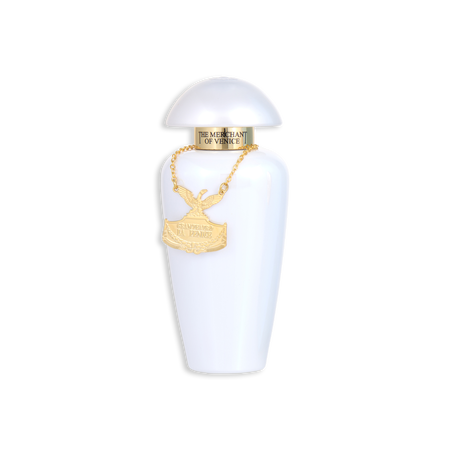 Merchant Of Venice La Fenice My Pearls Eau de parfum CONCENTREE spray 1.7 oz for women