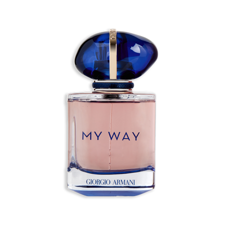 Giorgio Armani Armani My Way Intense Eau de parfum spray 1.7 oz for women