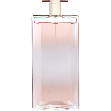 Lancome Idole Aura Eau de parfum spray 3.4 oz for women